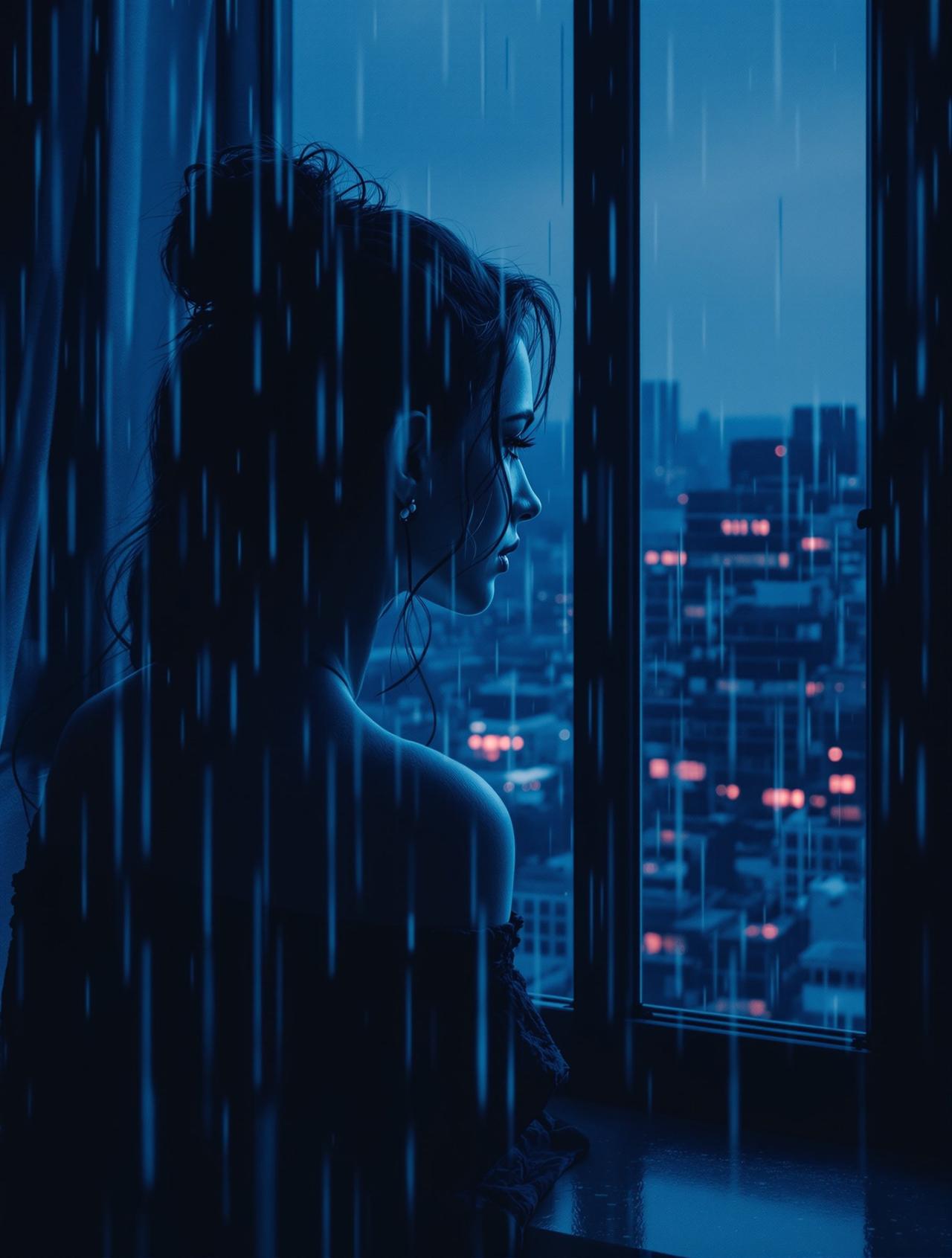 总裁的替身前妻