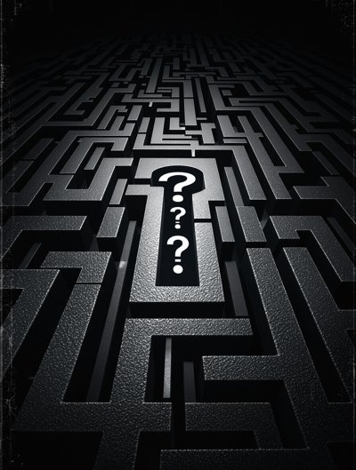 悬疑烧脑必看片单